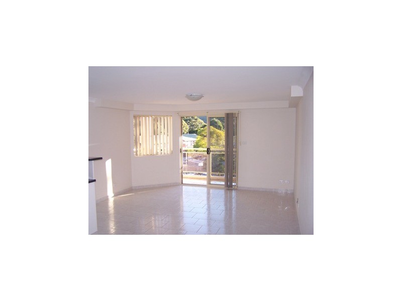 7/267 Princes Highway, Corrimal NSW 2518