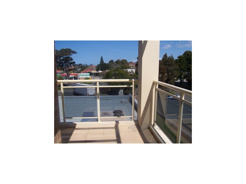 7/267 Princes Highway, Corrimal NSW 2518