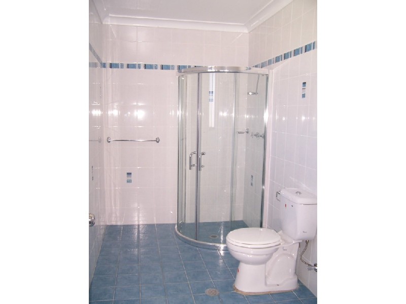 3/172 Corrimal Street, Wollongong NSW 2500