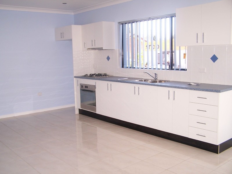 3/172 Corrimal Street, Wollongong NSW 2500