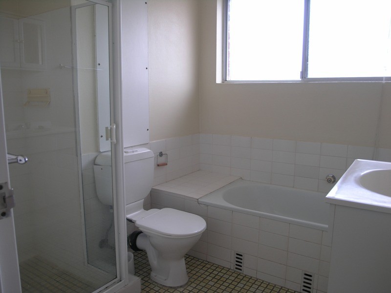 14/10 Catherine Street, Gwynneville NSW 2500