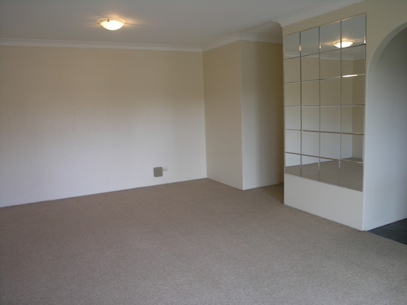 14/10 Catherine Street, Gwynneville NSW 2500