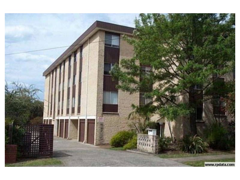 8/18 Pleasant Avenue, North Wollongong NSW 2500