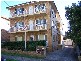2/18 Church Street, Wollongong NSW 2500