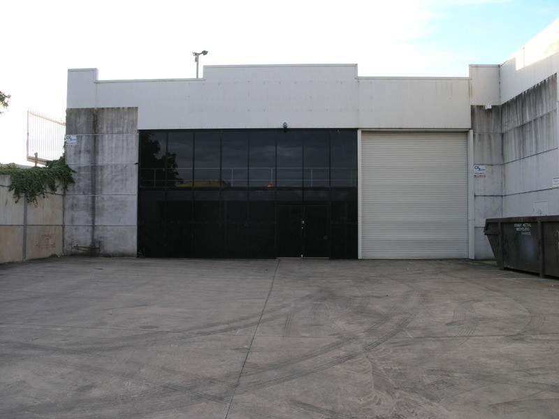 2/8 Lady Penryhyn, Unanderra NSW 2526