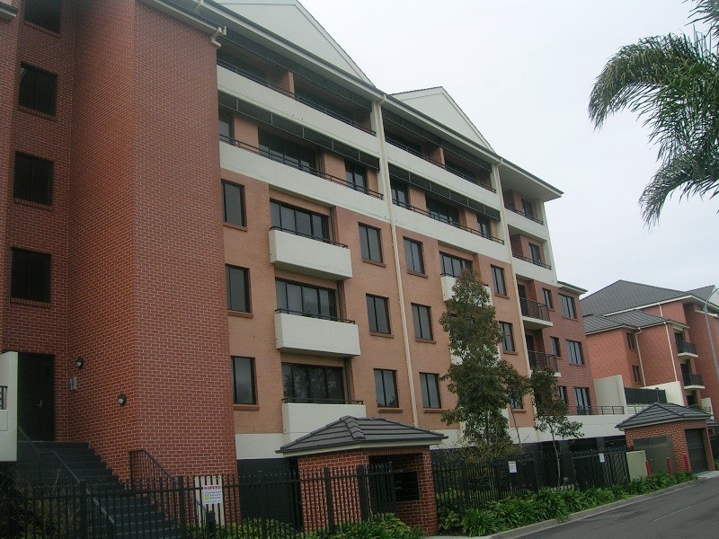 150/214-220 Princes Highway, Fairy Meadow NSW 2519