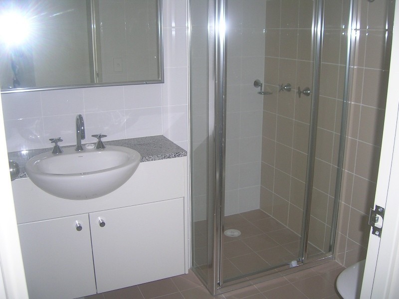 150/214-220 Princes Highway, Fairy Meadow NSW 2519