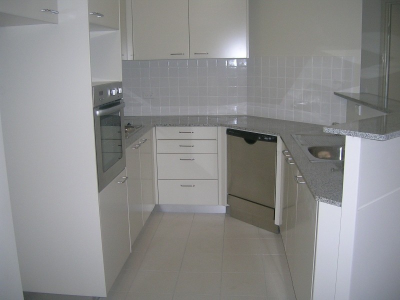 150/214-220 Princes Highway, Fairy Meadow NSW 2519