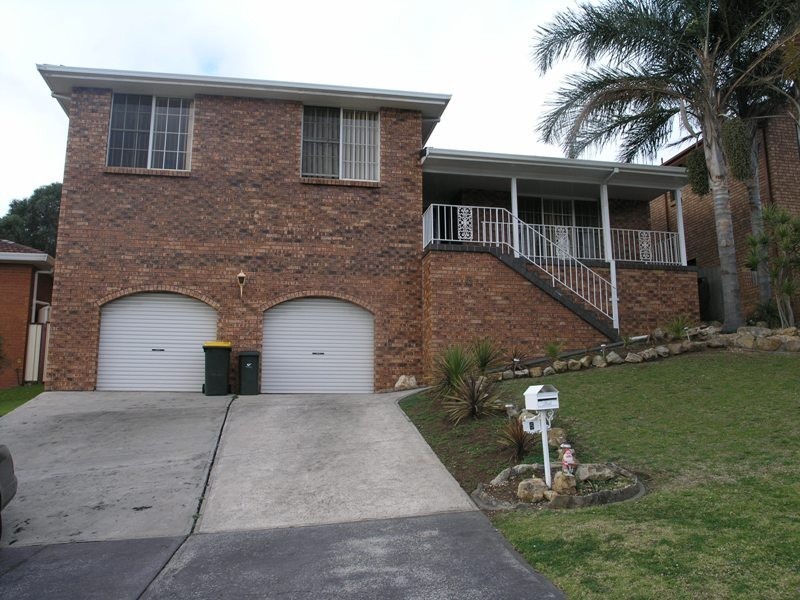 5 Heron Place, Berkeley NSW 2506