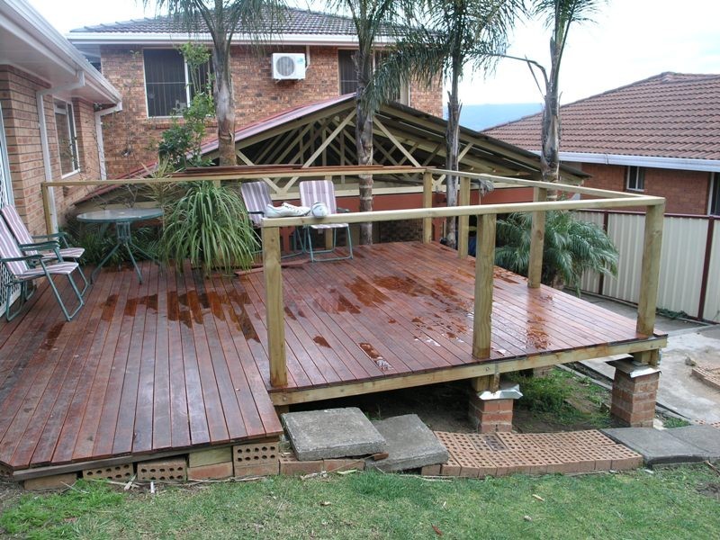 5 Heron Place, Berkeley NSW 2506