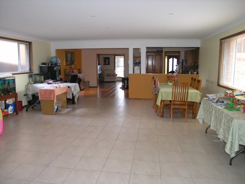 5 Heron Place, Berkeley NSW 2506