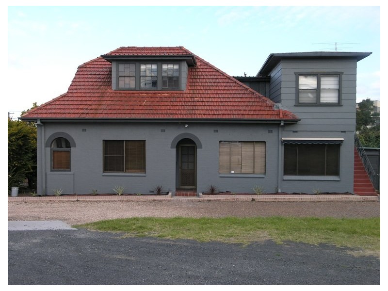 40A Corrimal Street, Wollongong NSW 2500