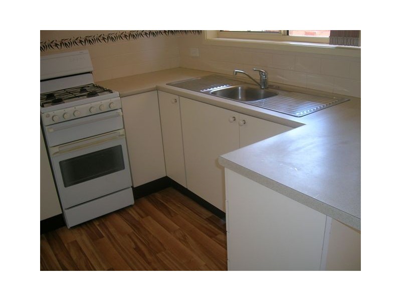 1/112 Glider Avenue, Blackbutt NSW 2529