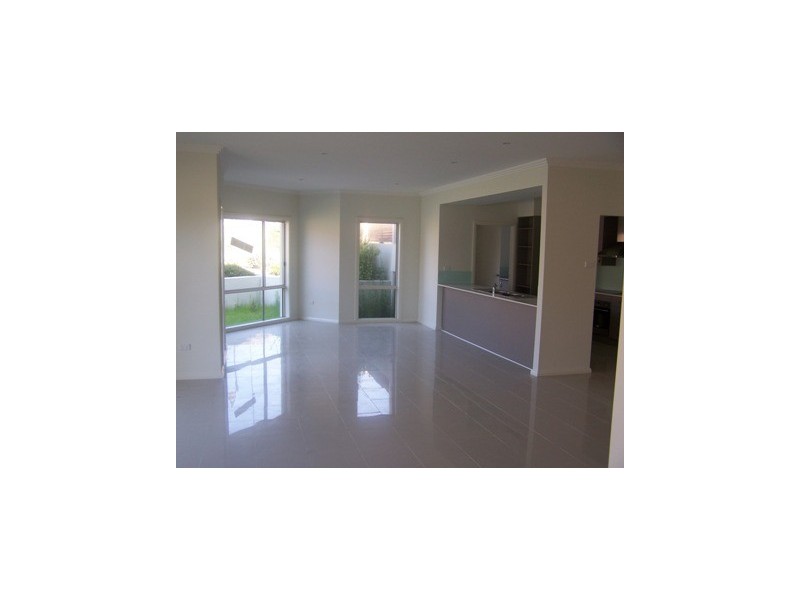 14 La Peruse, Shell Cove NSW 2529