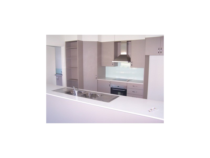 14 La Peruse, Shell Cove NSW 2529