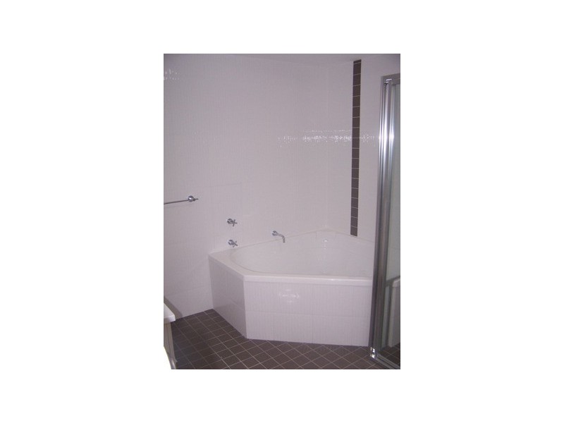 14 La Peruse, Shell Cove NSW 2529