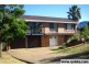 10 Hoad Place, Berkeley NSW 2506