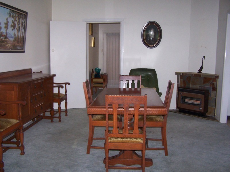 63 Bridge Street, Coniston NSW 2500