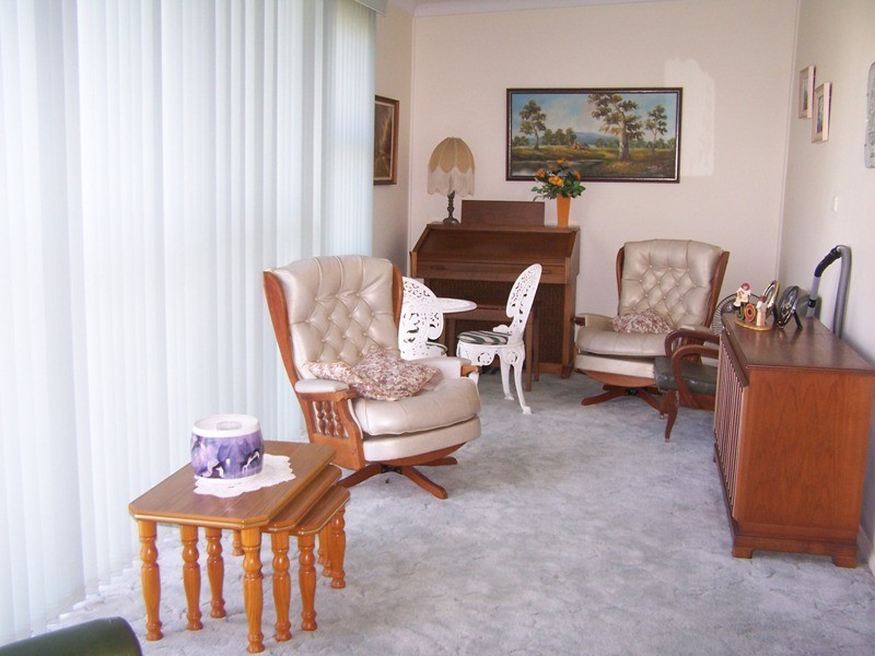 63 Bridge Street, Coniston NSW 2500