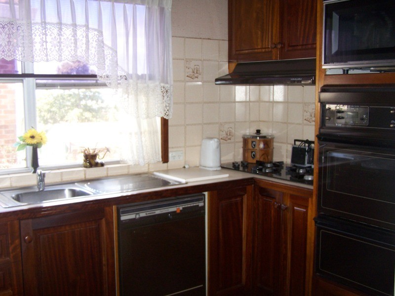 63 Bridge Street, Coniston NSW 2500