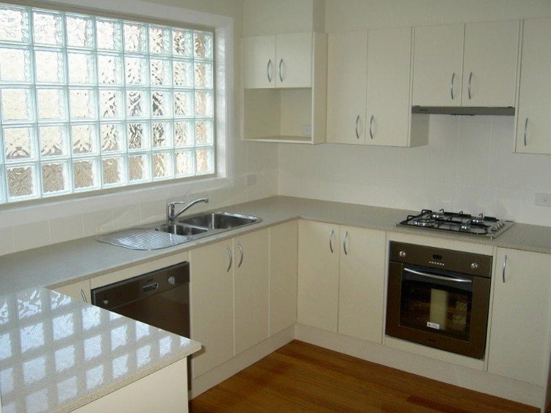 4/128 Cawley Road, East Corrimal NSW 2518