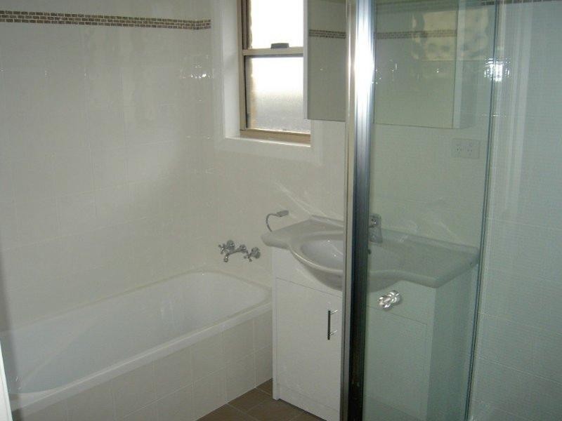 4/128 Cawley Road, East Corrimal NSW 2518