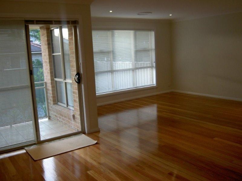 4/128 Cawley Road, East Corrimal NSW 2518