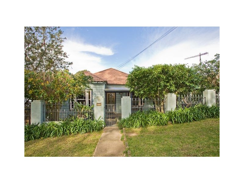 Mount Kembla NSW 2526