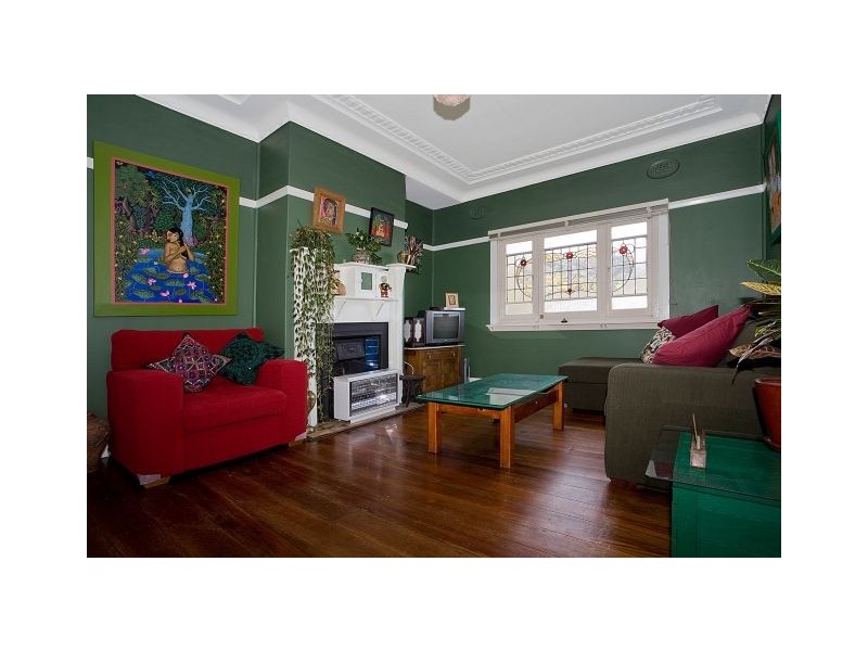 Mount Kembla NSW 2526