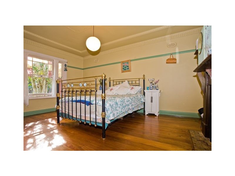 Mount Kembla NSW 2526