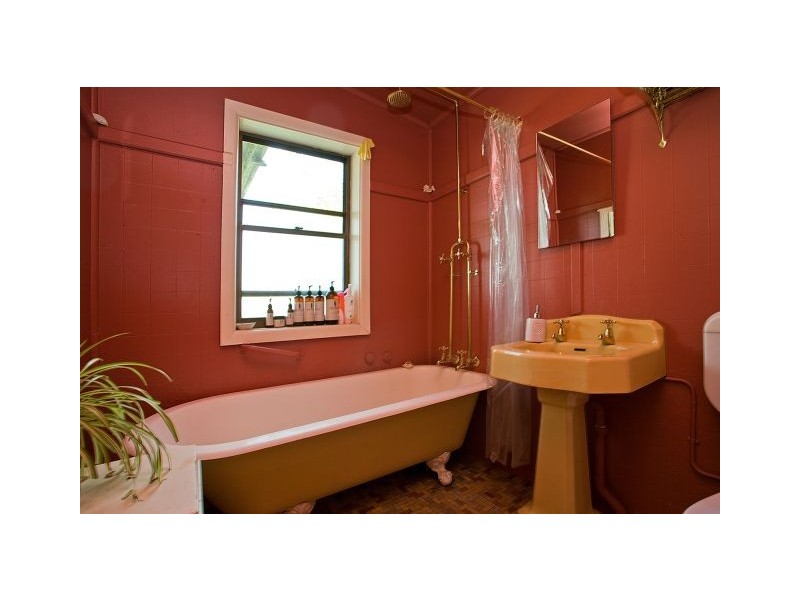 Mount Kembla NSW 2526