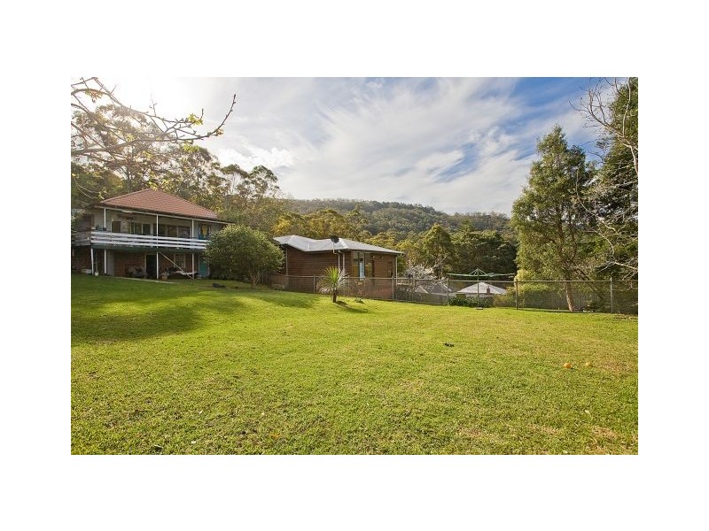 Mount Kembla NSW 2526