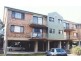 26/2-4 Hindmarsh Avenue, North Wollongong NSW 2500