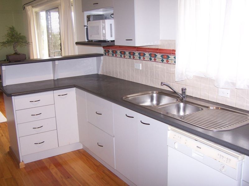 Cordeaux Heights NSW 2526