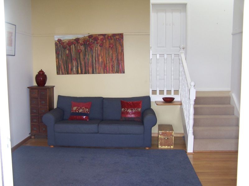 Cordeaux Heights NSW 2526