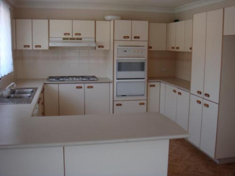 1/22 Gloucester Circuit, Albion Park NSW 2527