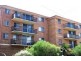 18/6 Eyre Street, Warrawong NSW 2502