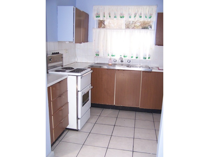 18/6 Eyre Street, Warrawong NSW 2502