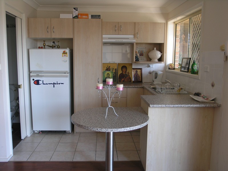 16 Willandra Place, Koonawarra NSW 2530