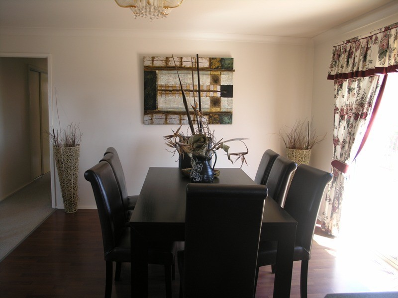 16 Willandra Place, Koonawarra NSW 2530