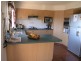 16 Willandra Place, Koonawarra NSW 2530