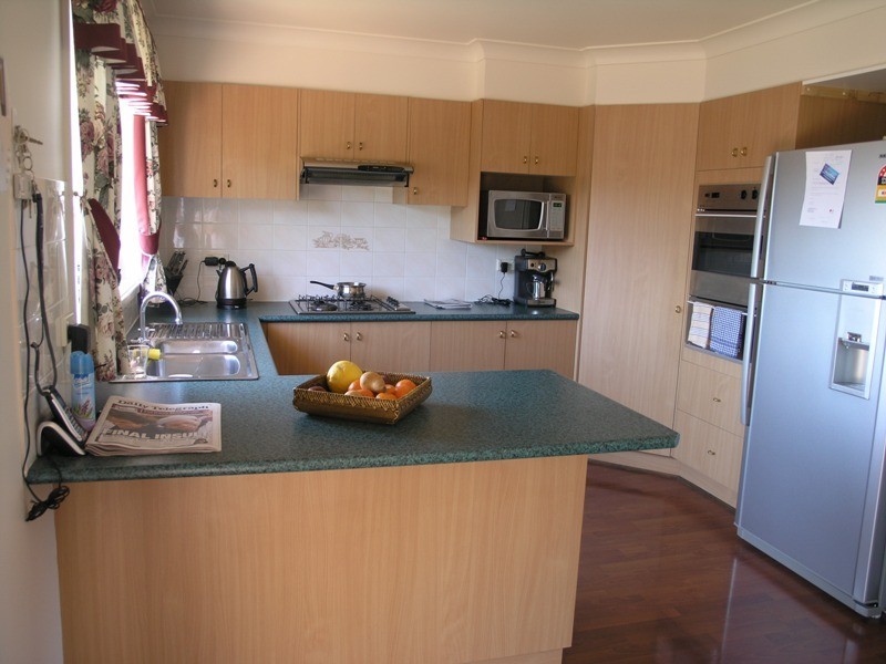 16 Willandra Place, Koonawarra NSW 2530