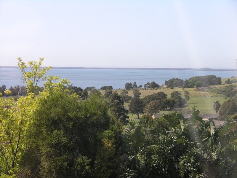 16 Willandra Place, Koonawarra NSW 2530