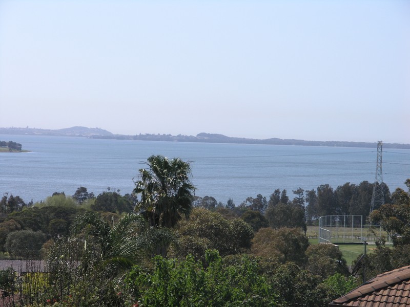 16 Willandra Place, Koonawarra NSW 2530