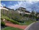Cordeaux Heights NSW 2526