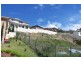 Cordeaux Heights NSW 2526
