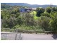 Cordeaux Heights NSW 2526