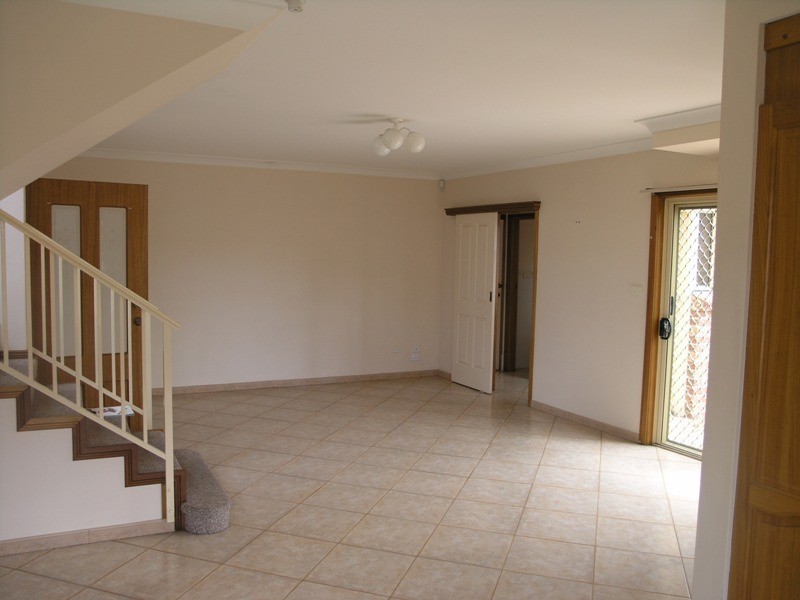 5/172 Kembla Street, Wollongong NSW 2500