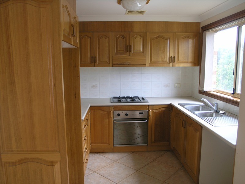 5/172 Kembla Street, Wollongong NSW 2500