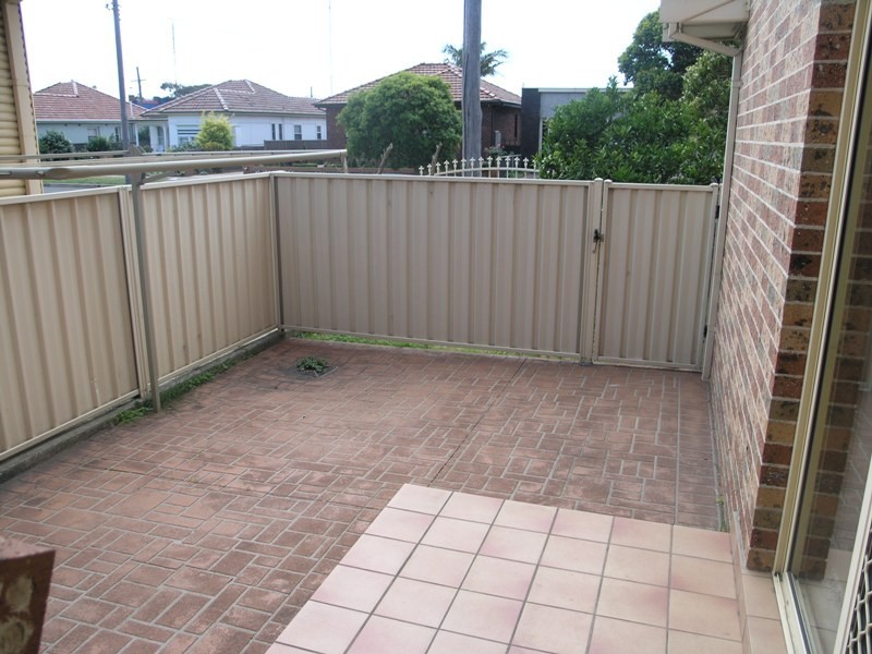 5/172 Kembla Street, Wollongong NSW 2500